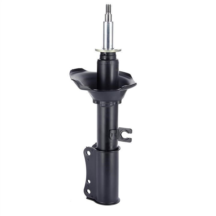 Kaufen Sie KYB (Kayaba) 635009 zum guten Preis bei 2407.PL!