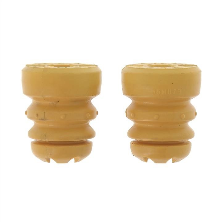 KYB (Kayaba) 935315 Shock absorber dust cover kit, 2 pcs 935315: Buy near me at 2407.PL in Poland at an Affordable price! 935315 KYB (Kayaba) Shock absorber dust cover kit, 2 pcs