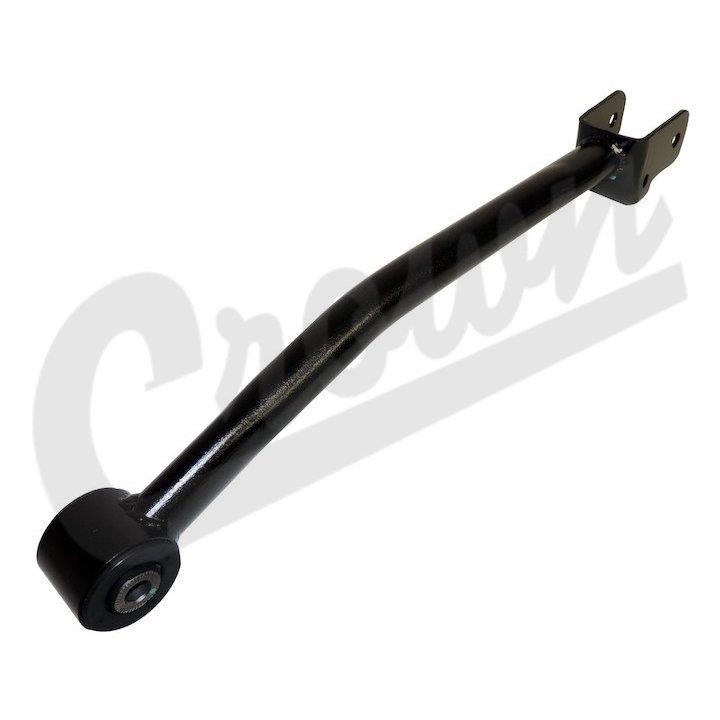 Crown 68277341AC Front suspension arm 68277341AC: Buy near me in Poland at 2407.PL - Good price!