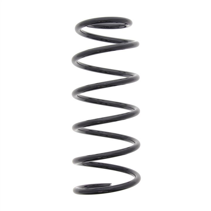 KYB (Kayaba) RC1523 Suspension spring front RC1523: Buy near me in Poland at 2407.PL - Good price!