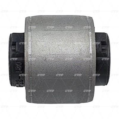 Купить CTR CVMZ-12 по низкой цене в Польше!