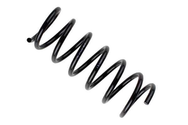 36274147 Bilstein Пружина подвески задняя