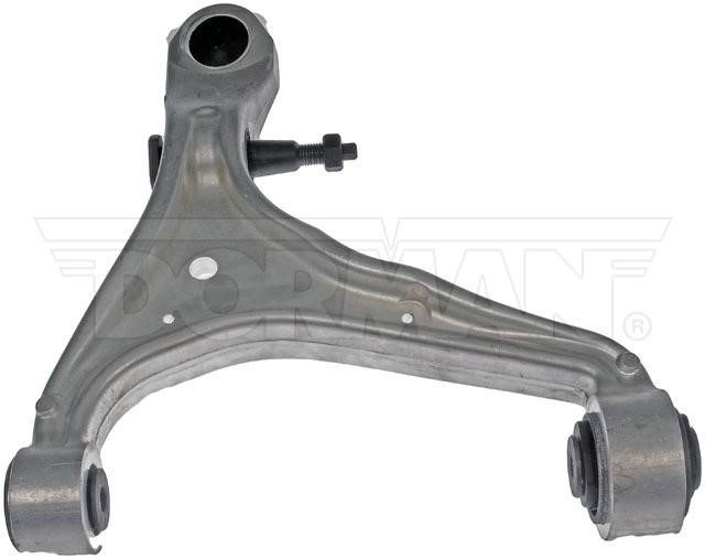 Buy Dorman 521-021 at a low price in Poland!