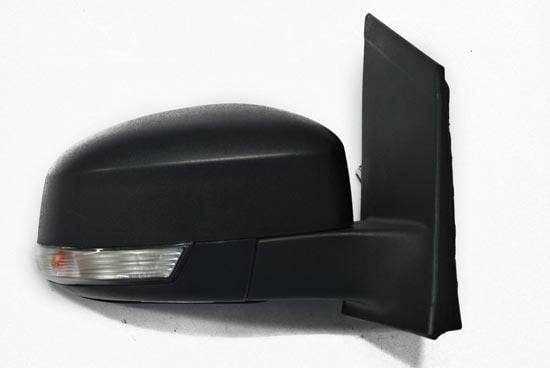 Abakus 1220M10 Rearview mirror external right 1220M10: Buy near me in Poland at 2407.PL - Good price!