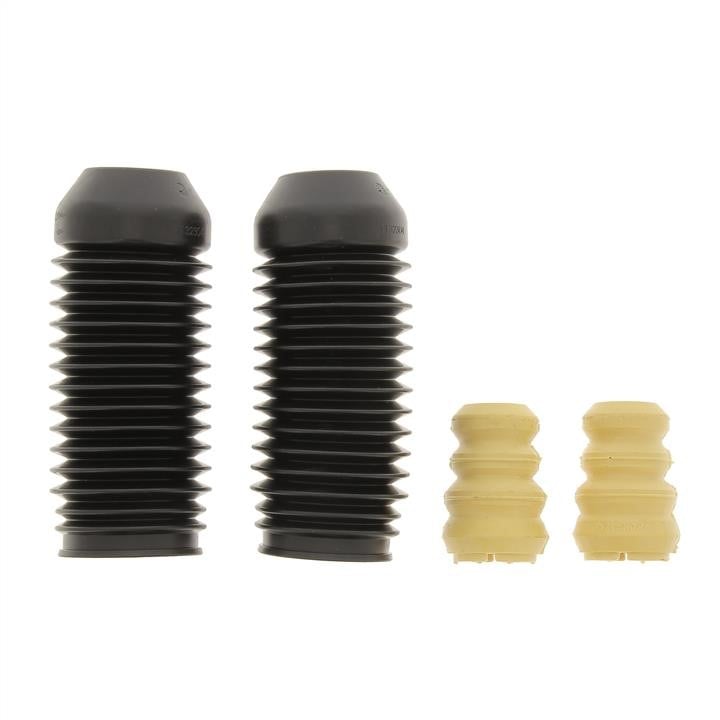 910024 KYB (Kayaba) Shock absorber dust cover kit, 2 pcs