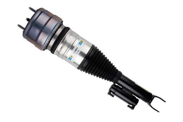 Bilstein 44-286644 Front Right Air Shock Absorber 44286644: Buy near me in Poland at 2407.PL - Good price!