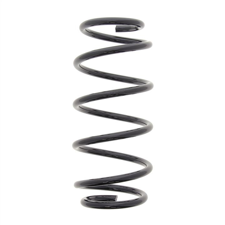 RH1497 KYB (Kayaba) Front coil spring