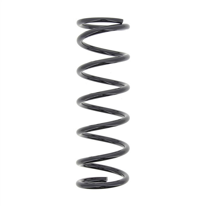 KYB (Kayaba) RD1622 Suspension spring front RD1622: Buy near me in Poland at 2407.PL - Good price!