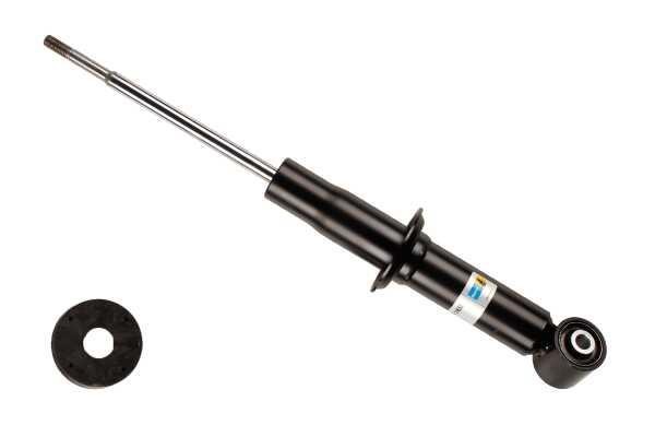 Kaufen Sie Bilstein 19-218632 zu einem günstigen Preis in Polen!
