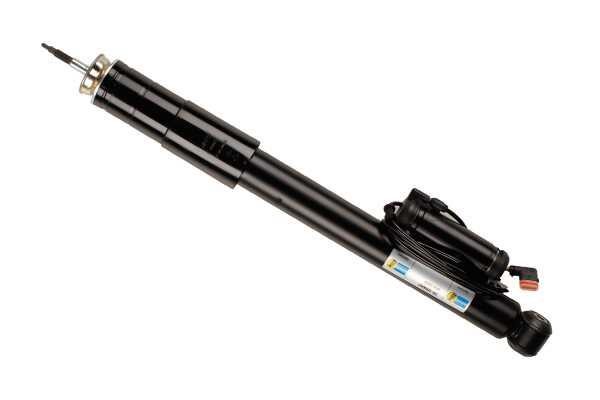 20109097 Bilstein Амортизатор подвески задний газомасляный BILSTEIN B4 AMC