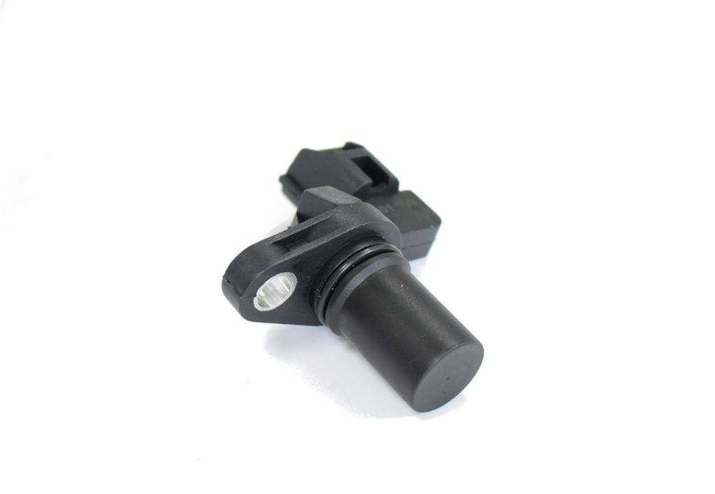 Abakus 120-05-077 Camshaft position sensor 12005077: Buy near me at 2407.PL in Poland at an Affordable price!
