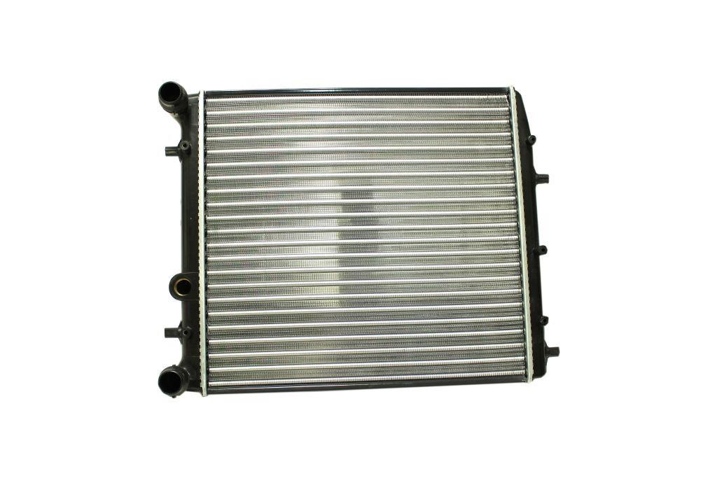 Buy Abakus 053-017-0038 at a low price in Poland!