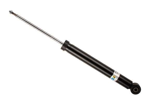 19226910 Bilstein Federung Stoßdämpfer Gasöl hinten BILSTEIN B4