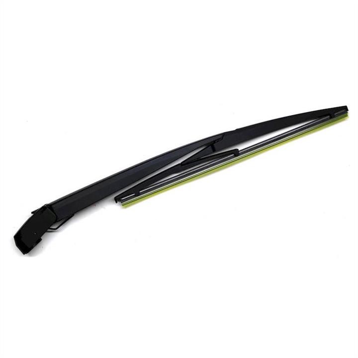 Magneti marelli 000723180070 Rear wiper blade 305 mm (12") 000723180070: Buy near me in Poland at 2407.PL - Good price!