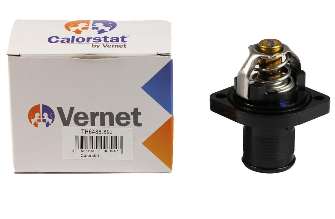 Buy Vernet TH648889J – good price at 2407.PL!