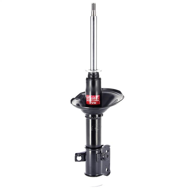 Kaufen Sie KYB (Kayaba) 334256 zum guten Preis bei 2407.PL!