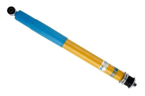 24005043 Bilstein Przedni amortyzator olejowy BILSTEIN B6