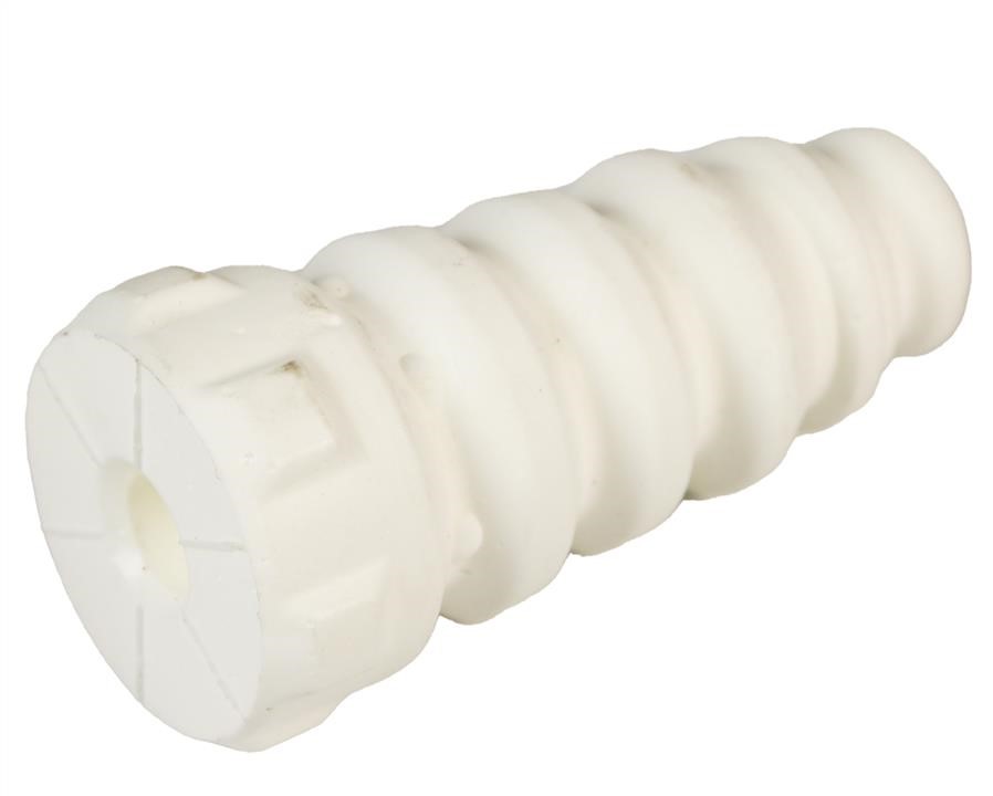 Shock absorber bump stop febi 23430