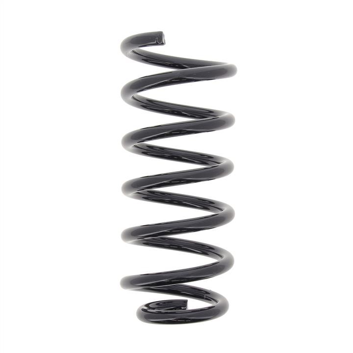 RC6432 KYB (Kayaba) Rear coil spring