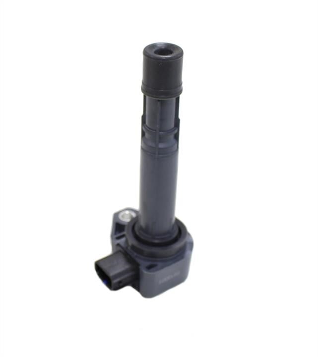 Abakus 122-01-049 Ignition coil 12201049: Buy near me in Poland at 2407.PL - Good price!