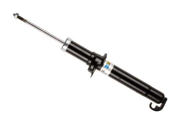 22052544 Bilstein Амортизатор подвески передний газомасляный BILSTEIN B4