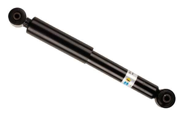 Stossdämpfer Ford Mondeo: 19138404 Bilstein Federung Stoßdämpfer Gasöl hinten BILSTEIN B4