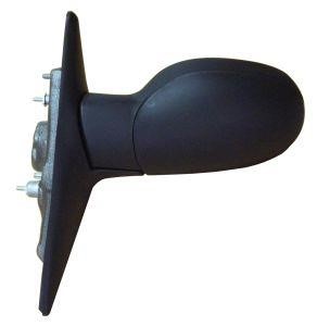 Abakus 3119M01 Rearview mirror external left 3119M01: Buy near me in Poland at 2407.PL - Good price!