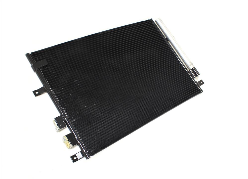 Abakus 002-016-0002 Cooler Module 0020160002: Buy near me at 2407.PL in Poland at an Affordable price!