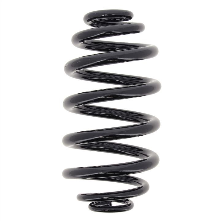 KYB (Kayaba) RJ5153 Coil Spring RJ5153: Buy near me in Poland at 2407.PL - Good price!