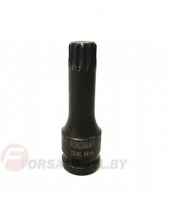 Forsage F-24807816 Auto part F24807816: Buy near me in Poland at 2407.PL - Good price!