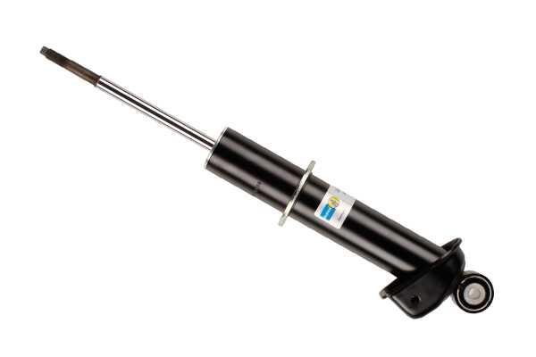 24113359 Bilstein Federung Stoßdämpfer Gasöl hinten BILSTEIN B4