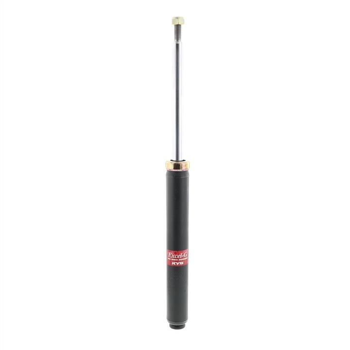 Kaufen Sie KYB (Kayaba) 364014 zum guten Preis bei 2407.PL!