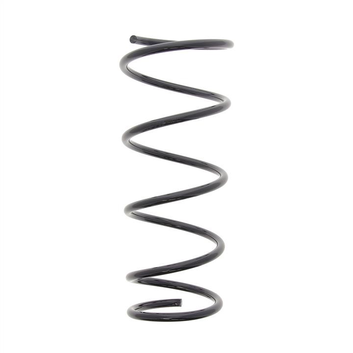 Buy KYB (Kayaba) RG3080 at a low price in Poland!