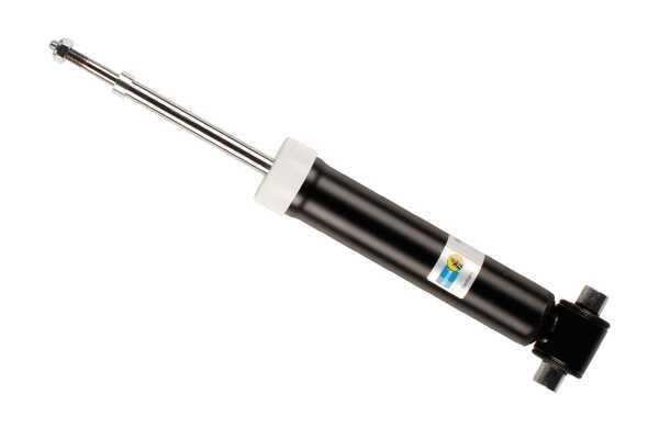 19238821 Bilstein Stoßdämpfer vorne Gasdruck