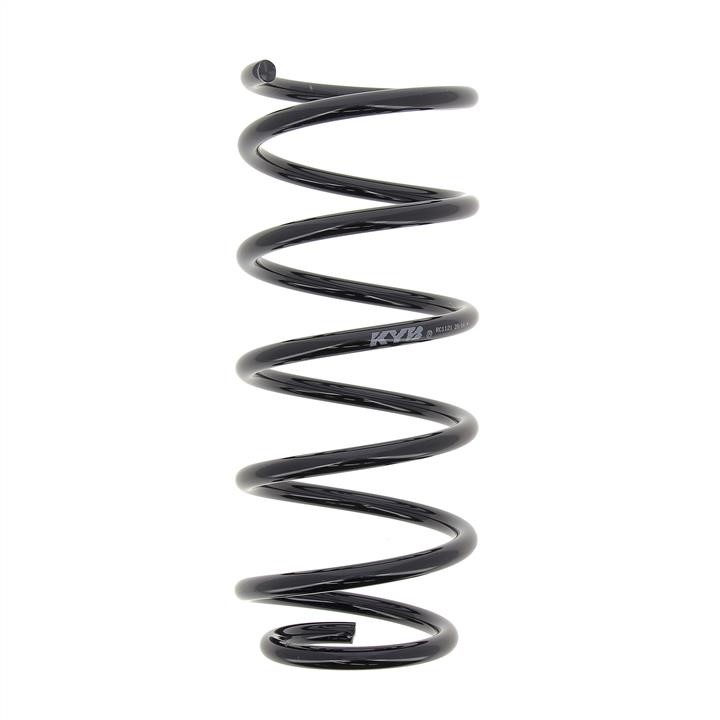 KYB (Kayaba) RC1121 Suspension spring front RC1121: Buy near me in Poland at 2407.PL - Good price!