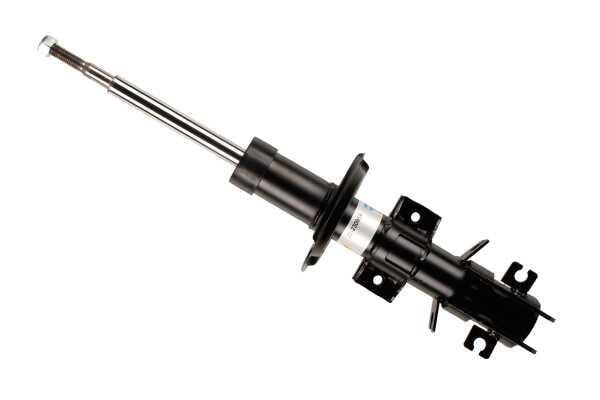 22230959 Bilstein Vorderer Gasölfeder-Stoßdämpfer BILSTEIN B4