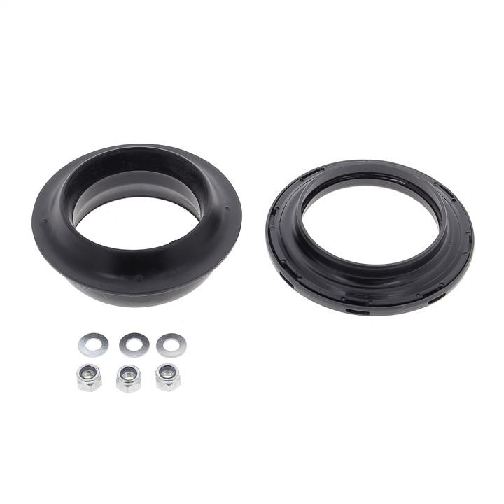 Buy KYB (Kayaba) SM1900 at a low price in Poland!