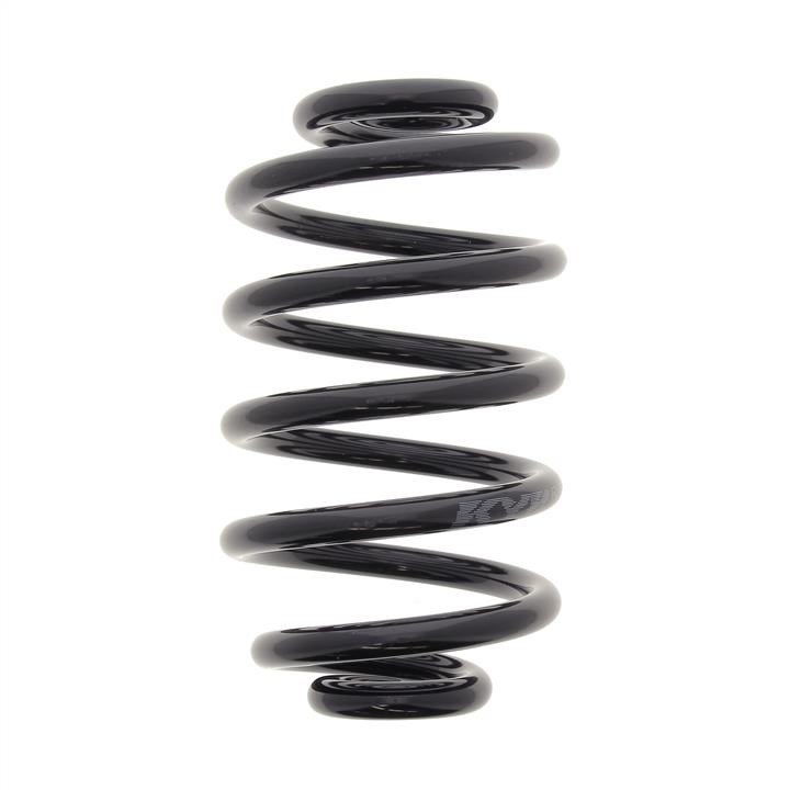 KYB (Kayaba) RX5416 Coil Spring RX5416: Buy near me in Poland at 2407.PL - Good price!