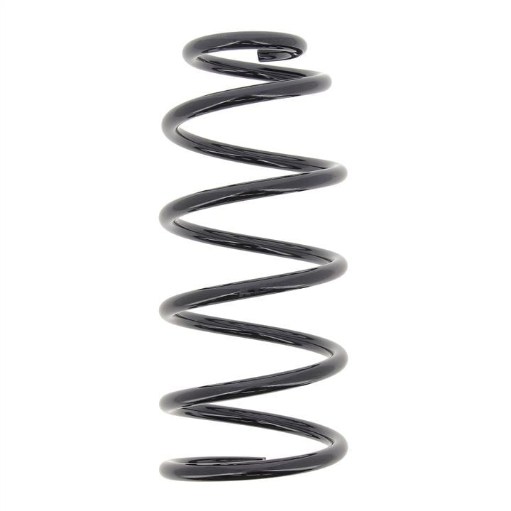 KYB (Kayaba) RC2997 Suspension spring front RC2997: Buy near me in Poland at 2407.PL - Good price!