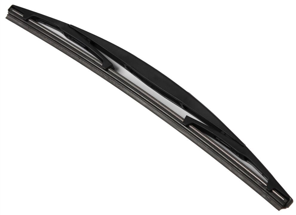 DENSO DRA-030 Wiper Blade Frame Denso Rear 310 mm (12") DRA030: Buy near me at 2407.PL in Poland at an Affordable price!