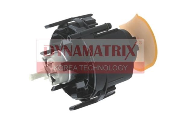 Dynamatrix DFM0000409 Pump DFM0000409: Buy near me in Poland at 2407.PL - Good price!