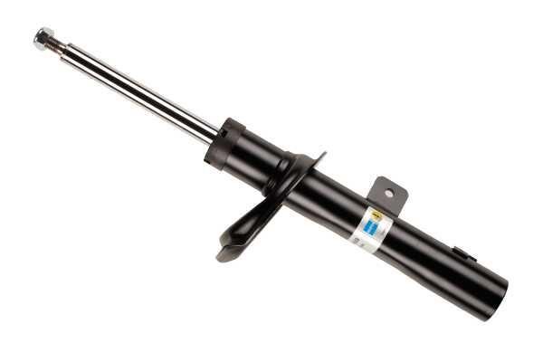 Bilstein 22-045669 Front right gas oil shock absorber BILSTEIN B4 22045669: Buy near me in Poland at 2407.PL - Good price!