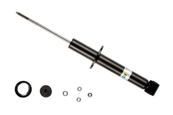 Bilstein 15-106377 Suspension Shock Absorber BILSTEIN B2 15106377: Buy near me at 2407.PL in Poland at an Affordable price!
