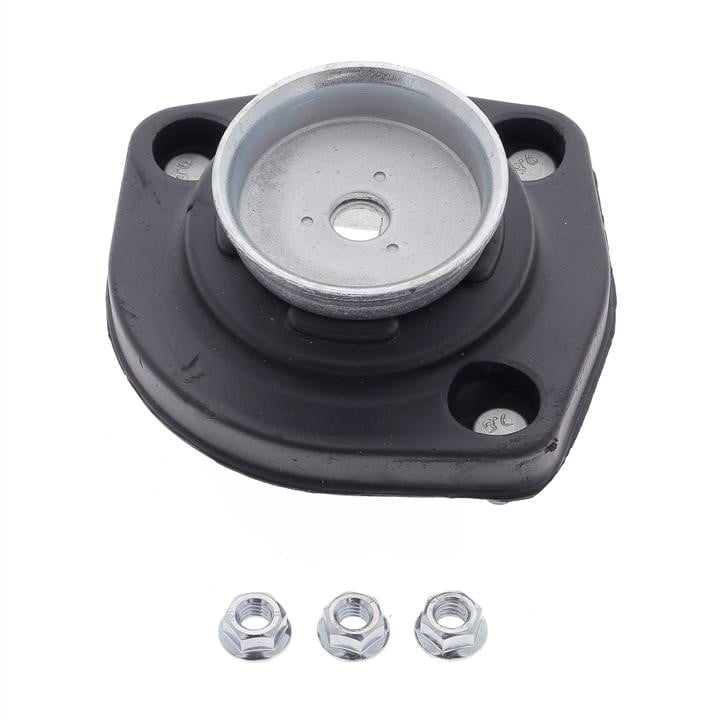 Buy KYB (Kayaba) SM5240 at a low price in Poland!