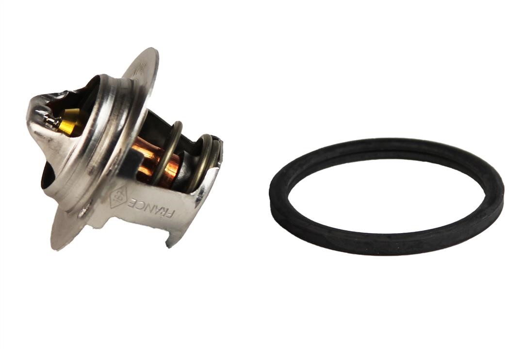 Vernet TH6047.89J Thermostat, coolant TH604789J: Buy near me in Poland at 2407.PL - Good price!