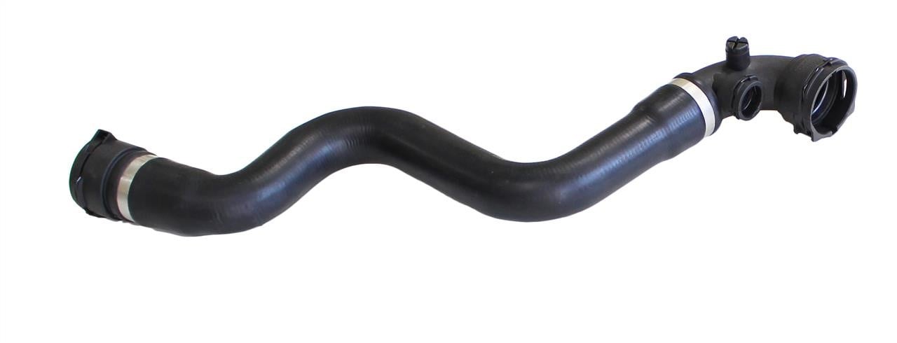 004028003 Abakus Coolant hose