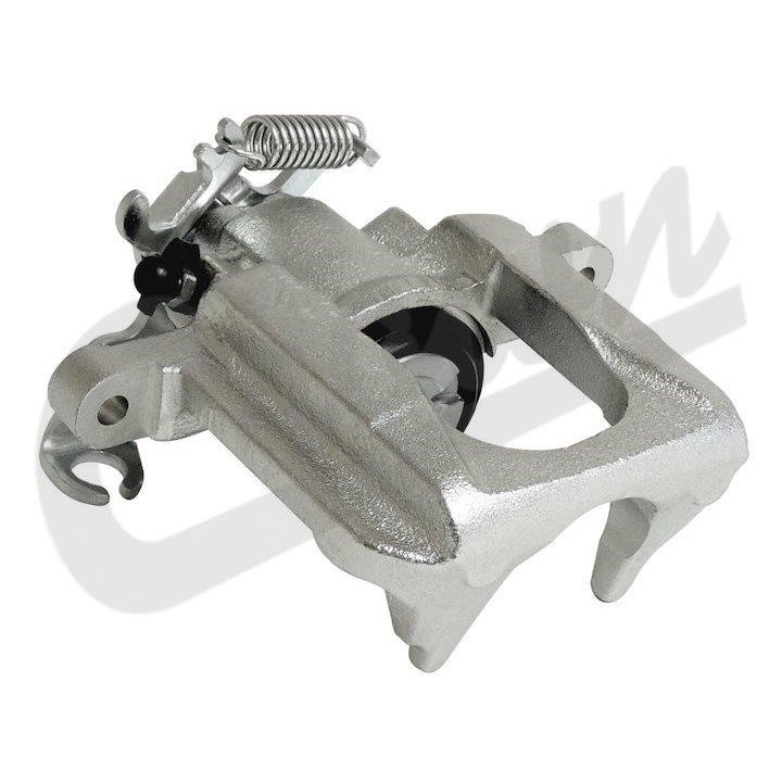 Crown 68029849AD Brake caliper 68029849AD: Buy near me at 2407.PL in Poland at an Affordable price!