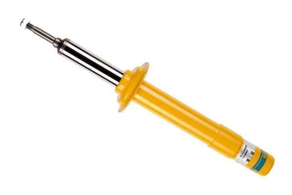 35114093 Bilstein Vorderer Gasölfeder-Stoßdämpfer BILSTEIN B8