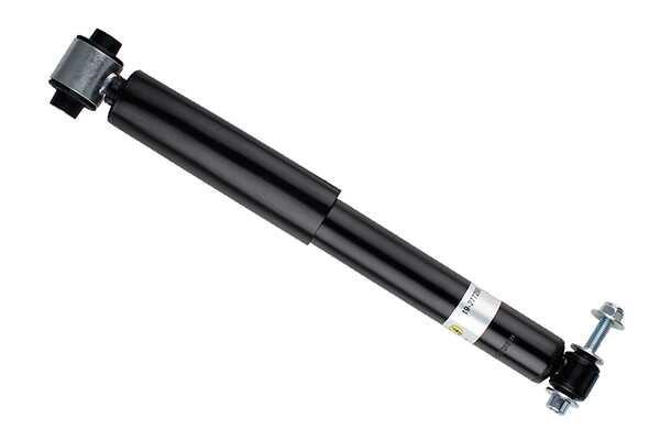 Bilstein 19-277288 Rear oil and gas suspension shock absorber 19277288: Buy near me in Poland at 2407.PL - Good price!