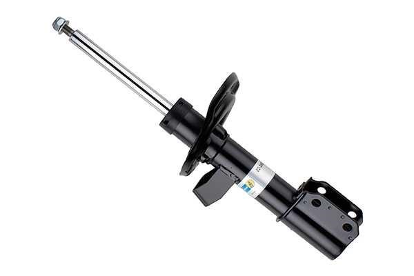 Struts Smart: 22248244 Bilstein Front gas shock absorber